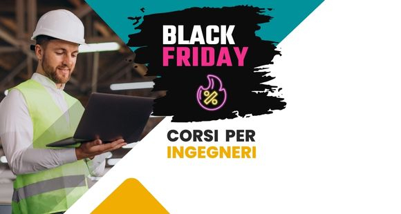 Formazione Continua Ingegneri: corsi online con rilascio di CFP